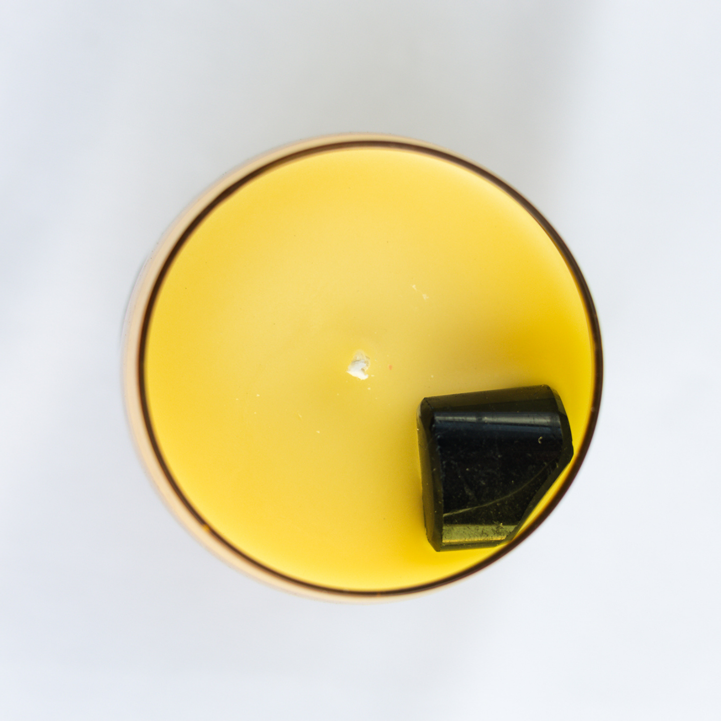 Element Earth Candle