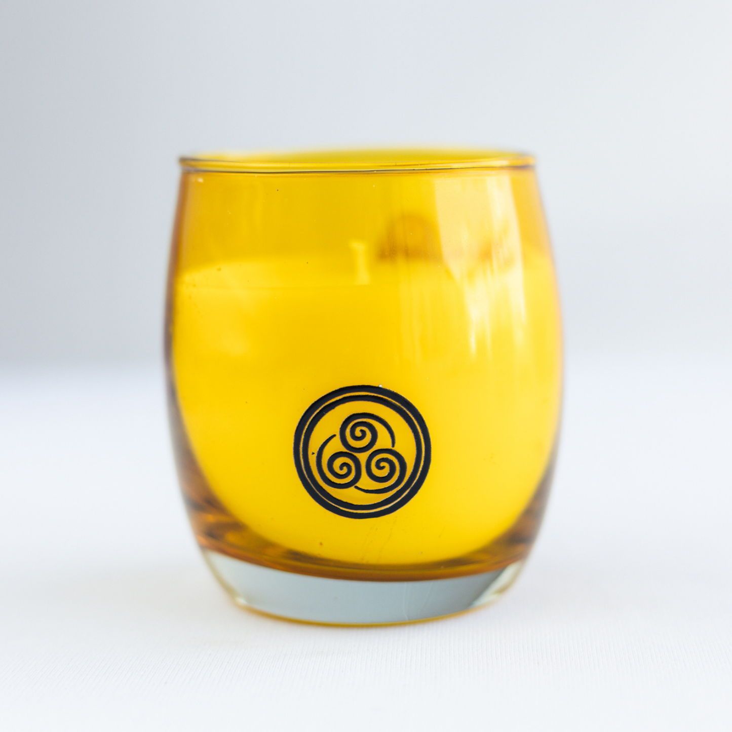 Element Air Candle