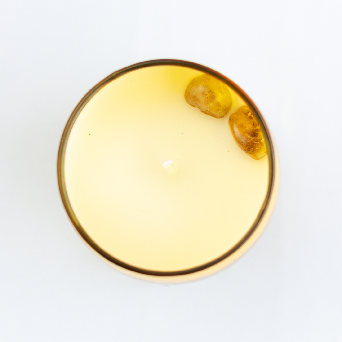 Element Air Candle