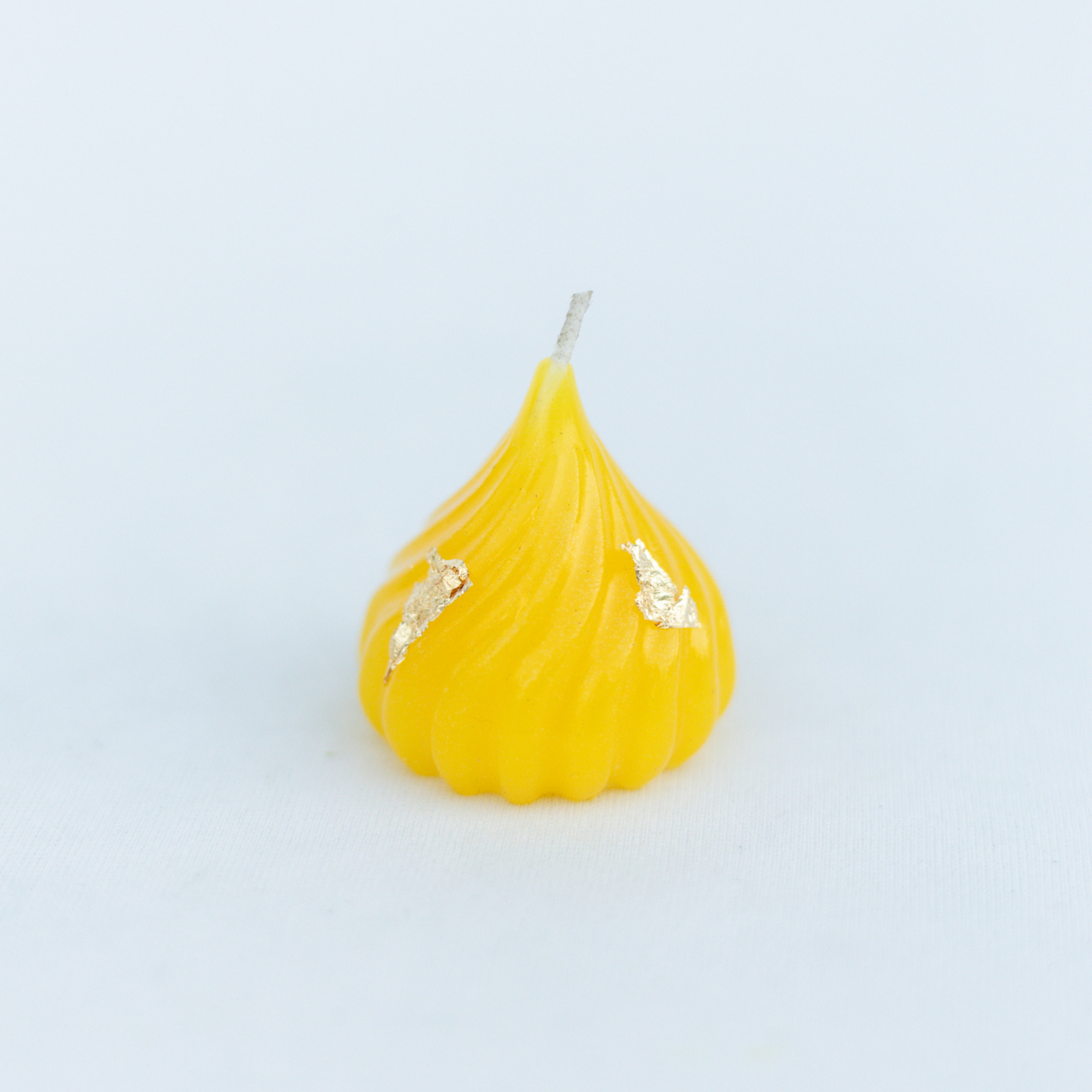 Set of 6 Modak Candles