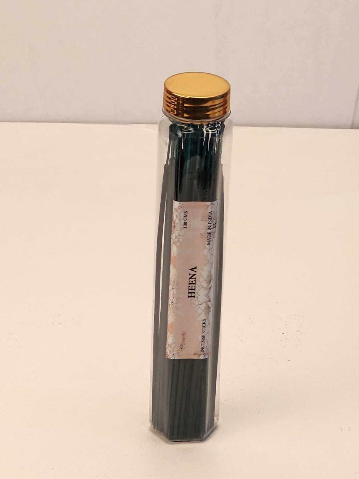 Heena Incense sticks