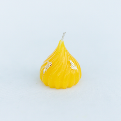 Set of 6 Modak Candles