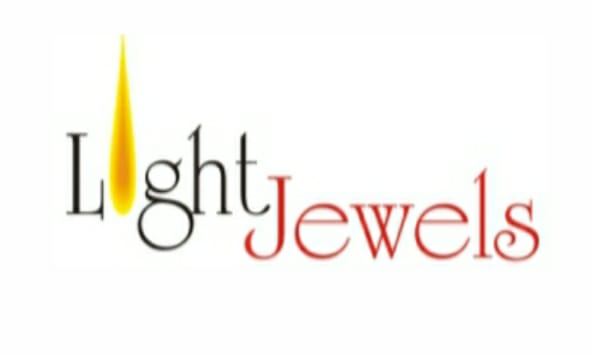 Light Jewels